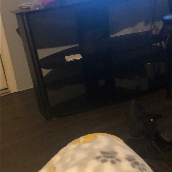 jennye170